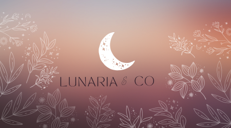 Lunaria&co